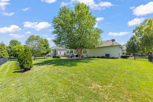 4544 Corktree Rd, Naperville, IL 60564 - photo 42
