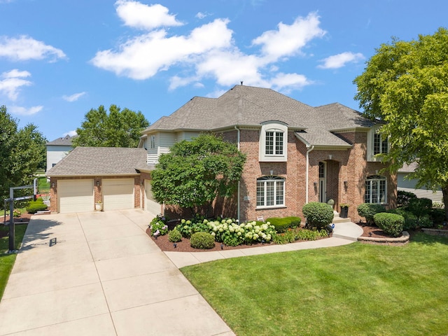 4544 Corktree Rd, Naperville, IL 60564 - photo 44