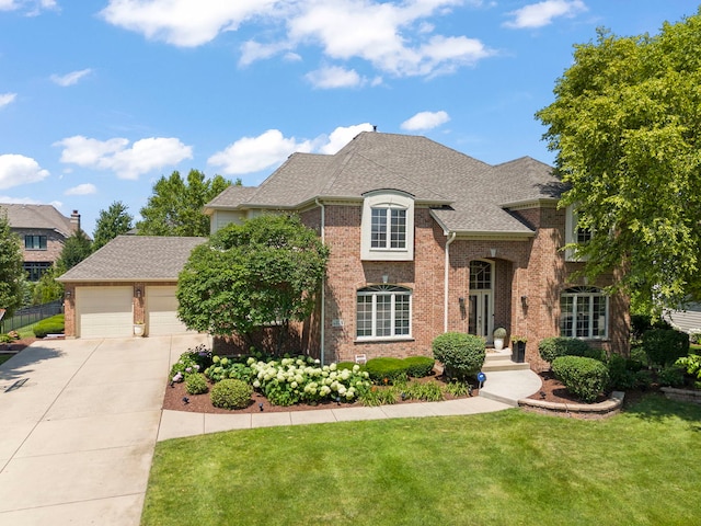 4544 Corktree Rd, Naperville, IL 60564 - photo 46
