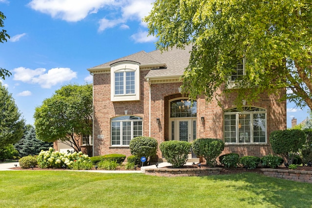 4544 Corktree Rd, Naperville, IL 60564 - photo 47
