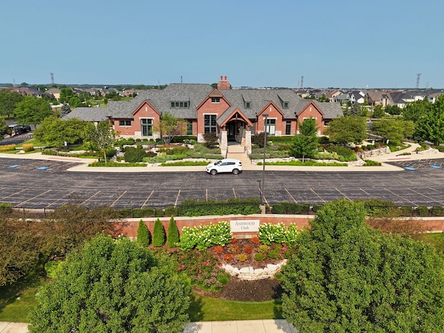 4544 Corktree Rd, Naperville, IL 60564 - photo 58