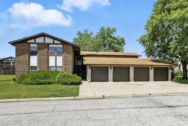 4128 192nd Ct Unit 4128, Country Club Hills, IL 60478 - photo 1