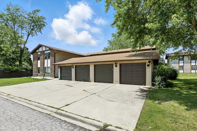 4128 192nd Ct Unit 4128, Country Club Hills, IL 60478 - photo 2