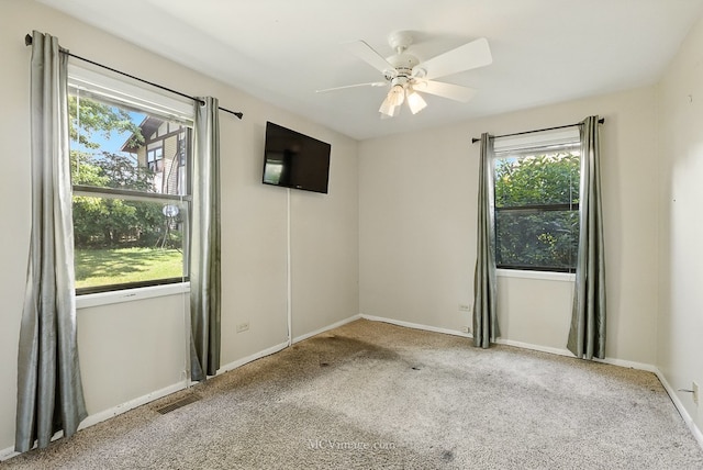 4128 192nd Ct Unit 4128, Country Club Hills, IL 60478 - photo 11