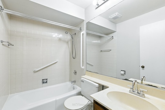 4128 192nd Ct Unit 4128, Country Club Hills, IL 60478 - photo 12