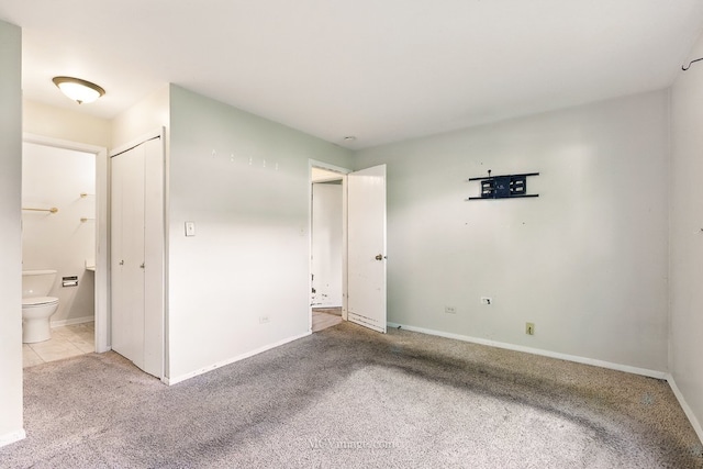 4128 192nd Ct Unit 4128, Country Club Hills, IL 60478 - photo 13