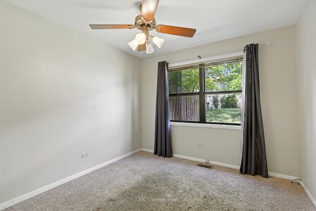 4128 192nd Ct Unit 4128, Country Club Hills, IL 60478 - photo 14