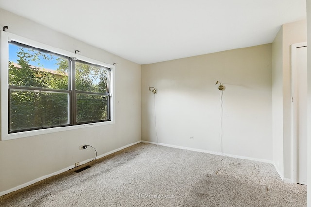 4128 192nd Ct Unit 4128, Country Club Hills, IL 60478 - photo 15