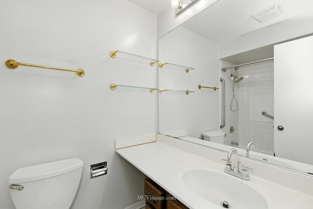 4128 192nd Ct Unit 4128, Country Club Hills, IL 60478 - photo 16