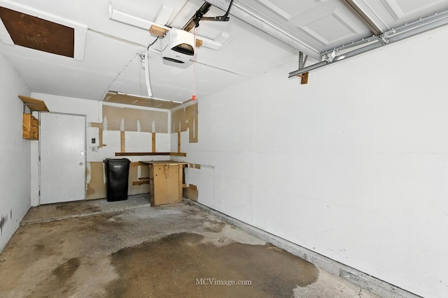 4128 192nd Ct Unit 4128, Country Club Hills, IL 60478 - photo 19