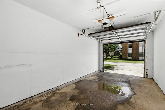 4128 192nd Ct Unit 4128, Country Club Hills, IL 60478 - photo 20