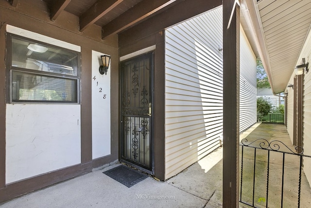4128 192nd Ct Unit 4128, Country Club Hills, IL 60478 - photo 3