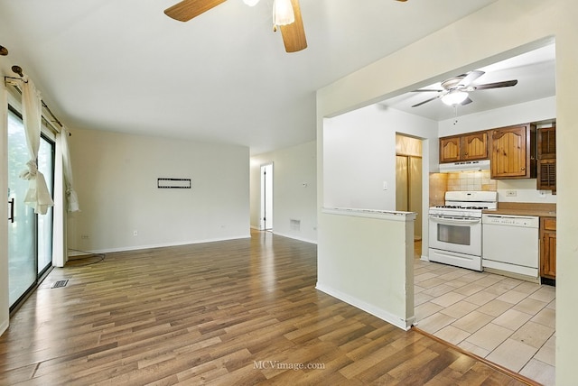 4128 192nd Ct Unit 4128, Country Club Hills, IL 60478 - photo 4