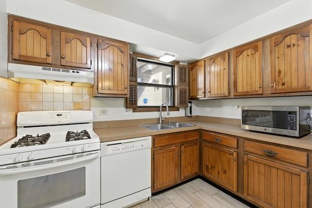 4128 192nd Ct Unit 4128, Country Club Hills, IL 60478 - photo 5