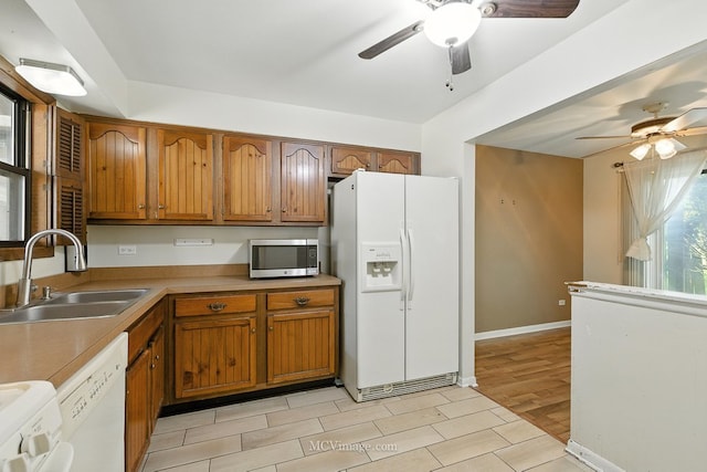 4128 192nd Ct Unit 4128, Country Club Hills, IL 60478 - photo 6