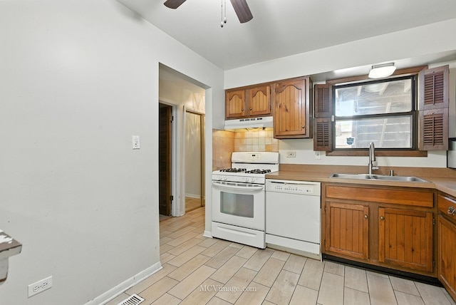 4128 192nd Ct Unit 4128, Country Club Hills, IL 60478 - photo 7