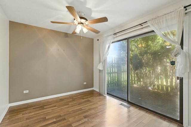 4128 192nd Ct Unit 4128, Country Club Hills, IL 60478 - photo 8