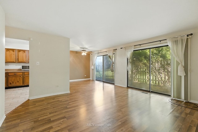 4128 192nd Ct Unit 4128, Country Club Hills, IL 60478 - photo 9