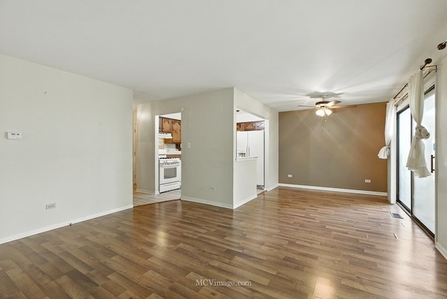 4128 192nd Ct Unit 4128, Country Club Hills, IL 60478 - photo 10