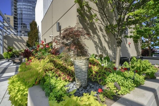 201 N Westshore Dr Unit 2608, Chicago, IL 60601 - photo 28