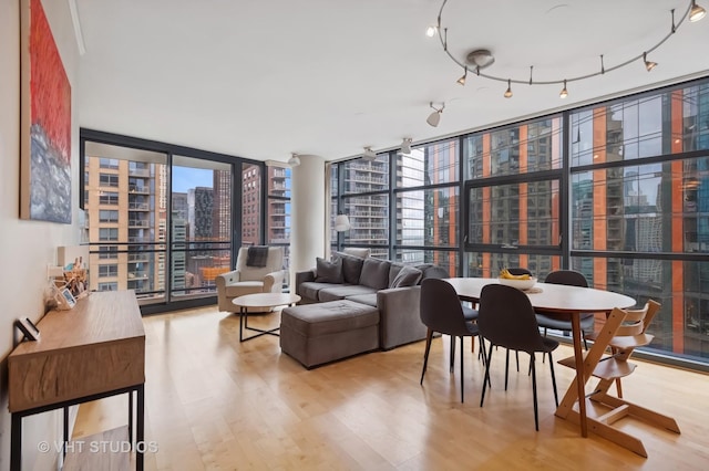 201 N Westshore Dr Unit 2608, Chicago, IL 60601 - photo 8