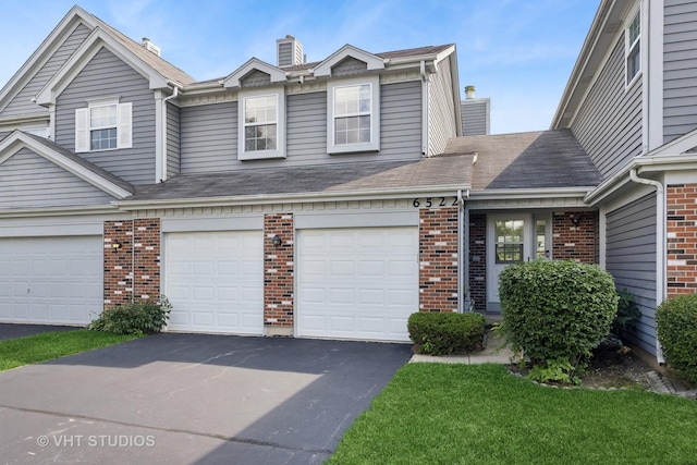 6522 Stair St, Downers Grove, IL 60516 - photo 1
