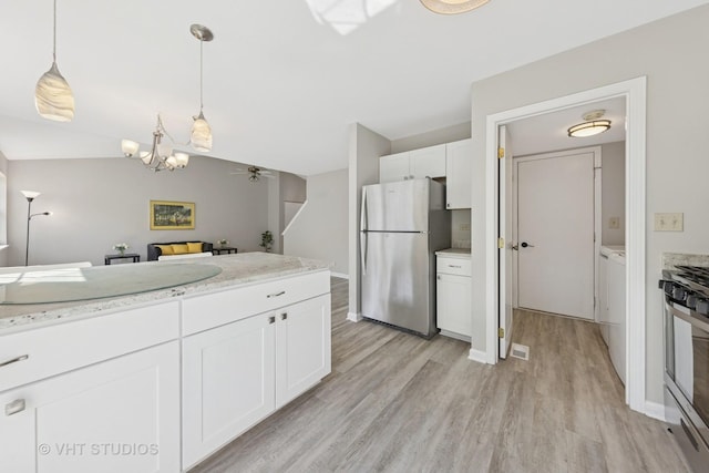 6522 Stair St, Downers Grove, IL 60516 - photo 10