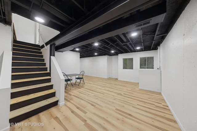 6522 Stair St, Downers Grove, IL 60516 - photo 12