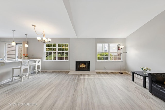 6522 Stair St, Downers Grove, IL 60516 - photo 13