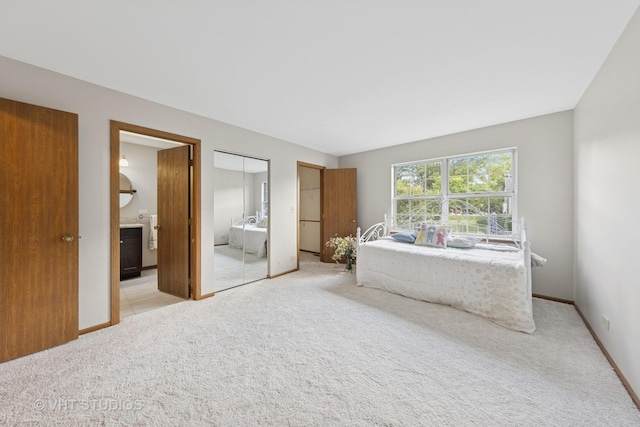 6522 Stair St, Downers Grove, IL 60516 - photo 14