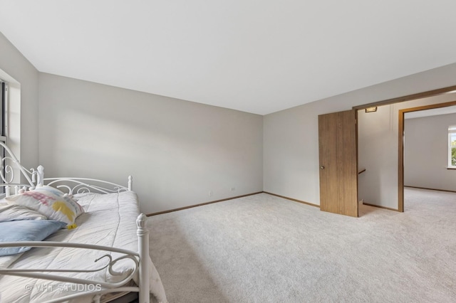 6522 Stair St, Downers Grove, IL 60516 - photo 15