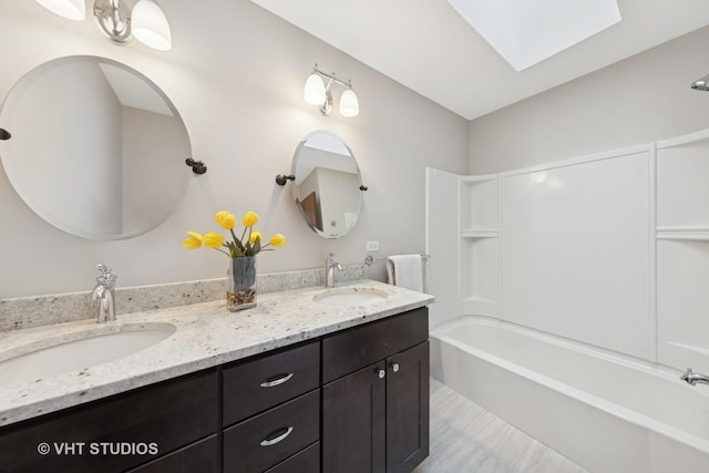 6522 Stair St, Downers Grove, IL 60516 - photo 16