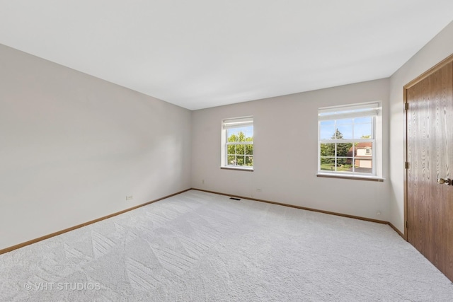 6522 Stair St, Downers Grove, IL 60516 - photo 17