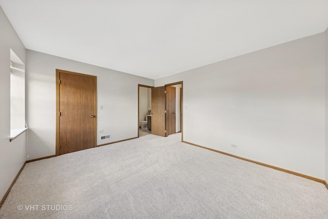 6522 Stair St, Downers Grove, IL 60516 - photo 18