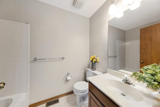 6522 Stair St, Downers Grove, IL 60516 - photo 19