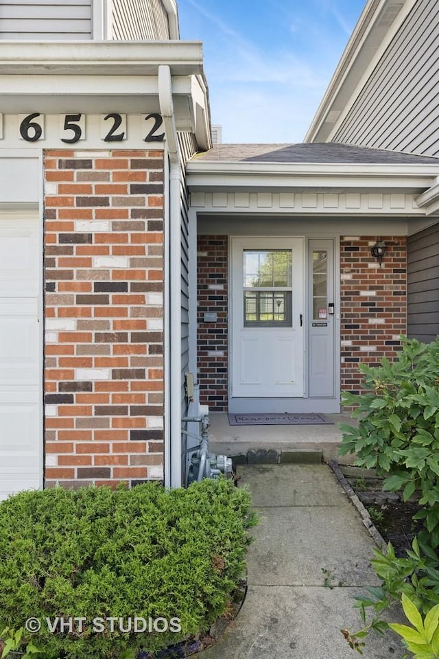 6522 Stair St, Downers Grove, IL 60516 - photo 2