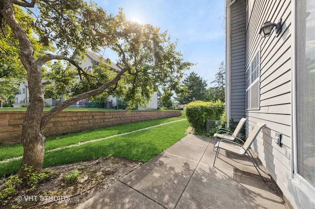 6522 Stair St, Downers Grove, IL 60516 - photo 20