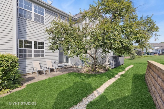 6522 Stair St, Downers Grove, IL 60516 - photo 21