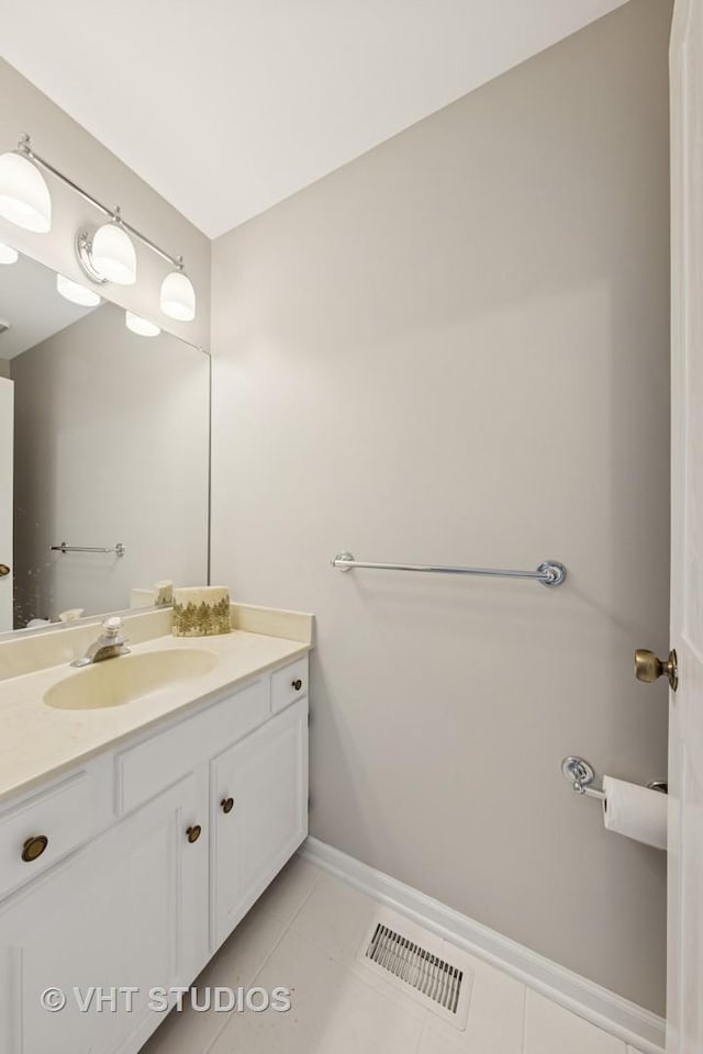 6522 Stair St, Downers Grove, IL 60516 - photo 3