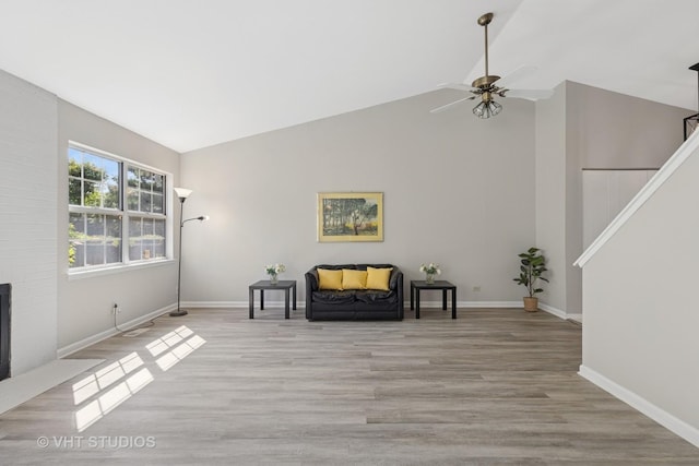 6522 Stair St, Downers Grove, IL 60516 - photo 4