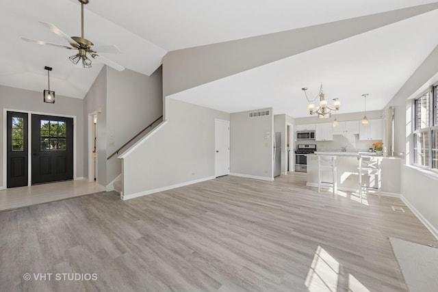 6522 Stair St, Downers Grove, IL 60516 - photo 5