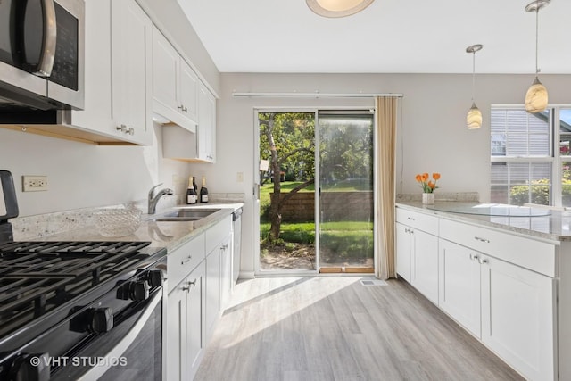 6522 Stair St, Downers Grove, IL 60516 - photo 8