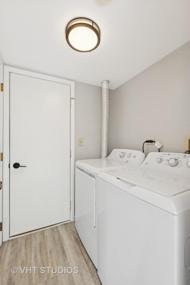 6522 Stair St, Downers Grove, IL 60516 - photo 9