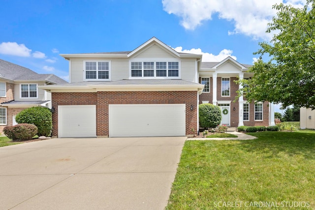337 Veronica Cir, Bartlett, IL 60103 - photo 1