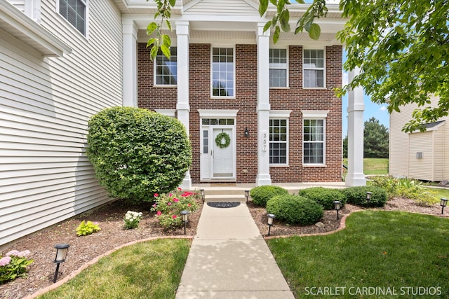 337 Veronica Cir, Bartlett, IL 60103 - photo 2