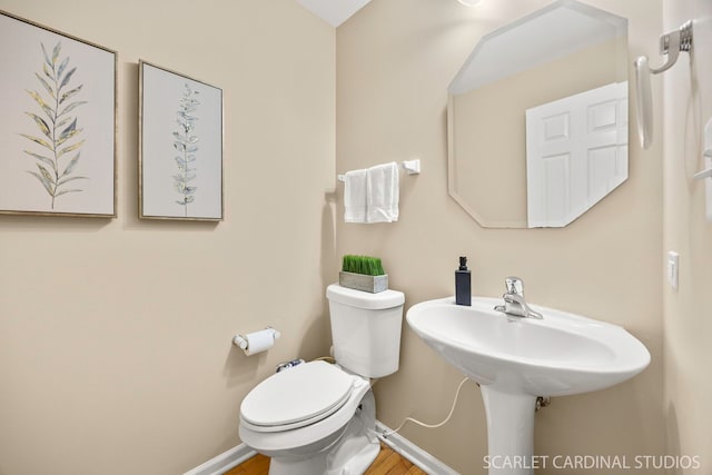 337 Veronica Cir, Bartlett, IL 60103 - photo 16