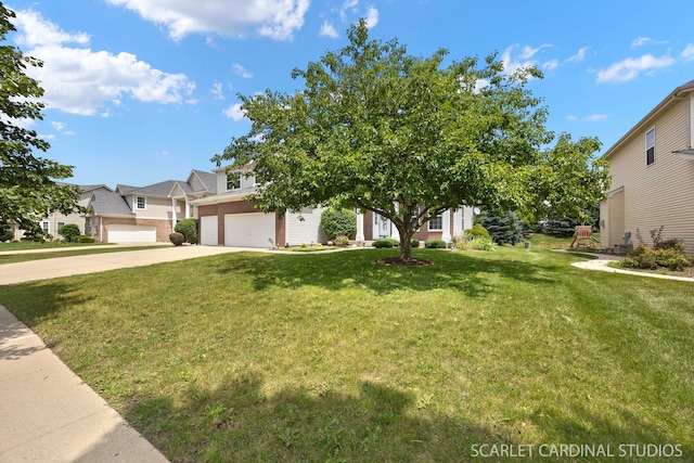 337 Veronica Cir, Bartlett, IL 60103 - photo 3