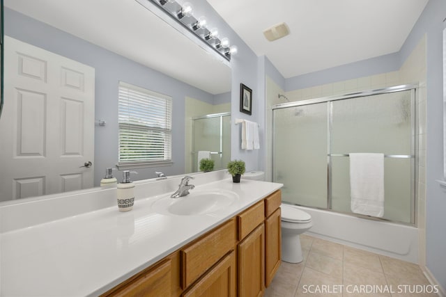337 Veronica Cir, Bartlett, IL 60103 - photo 21