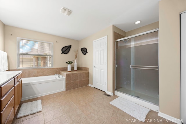 337 Veronica Cir, Bartlett, IL 60103 - photo 26