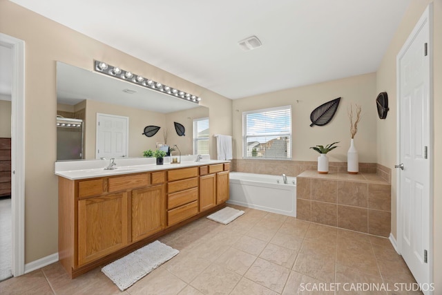 337 Veronica Cir, Bartlett, IL 60103 - photo 27